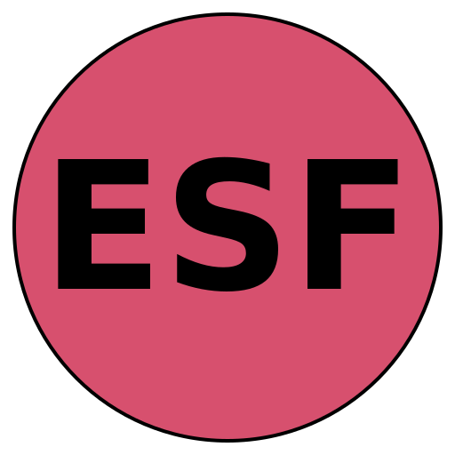 ExcelSphere Fitness