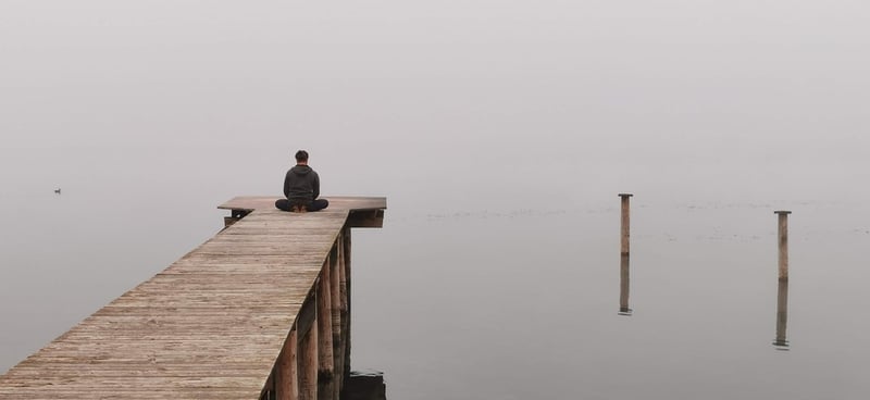 Meditation and Focus